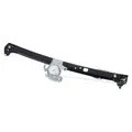 FEBI  Fensterheber 26722