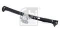 Febi 26722 Fensterheber ohne Motor
