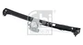 FEBI BILSTEIN Fensterheber hinten rechts für BMW