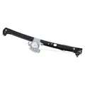 FEBI BILSTEIN Fensterheber 26722 für BMW, hinten rechts