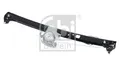 FEBI BILSTEIN 26722 Window Regulator for BMW