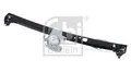 FEBI BILSTEIN Fensterheber 26722 für BMW E53 X5