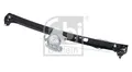FEBI BILSTEIN 26722 Fensterheber für BMW