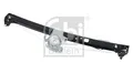 Fensterheber hinten rechts elektrisch 26722 FEBI BILSTEIN für BMW X5