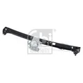 1x Fensterheber FEBI BILSTEIN 26722 passend für BMW