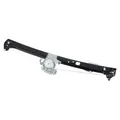FEBI BILSTEIN Fensterheber Hinten rechts für BMW