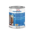 Remmers – Bodenlack PREMIUM 0,75l, Seidenmatt