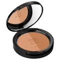 Annayake Make-up Teint Duo Poudre Effet Brozant Medium 10 g (3.999,00 € / 1 kg)