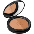 Annayake Make-up Teint Duo Poudre Effet Brozant Medium 10 g (3.999,00 € / 1 kg)