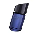 Reebok Iconic Statement Blue Parfum für Herren, Eau de Parfum, Zerstäuber, holziger und würziger Duft, für Herren, Geschenk für Herren