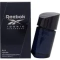 Reebok Iconic Statement Blue Eau De Parfum 100ml Spray