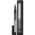 Nanobrow - Microblading Pen Warm Brown (Braun, Hellbraun, Warm Brown) (S05109342)