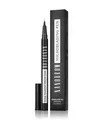 NANOBROW Microblading Pen Augenbrauenstift 1 ml Ight Brown