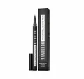 Nanobrow Augenbrauen-Stift Microblading Pen Warm Brown 1ml
