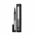Nanobrow Microblading Pen Warm Brown 1ml