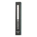 Nanobrow Microblading Pen Warm Brown 1ml