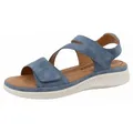 Romika Sandalette 37