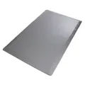 etm Anti-Ermüdungsmatte HeavyDuty Diamond Grau
