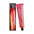 Matrix - ColorSync Haartönung 8 CG ColorSync Haartönung 8 CG - 84 ml