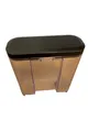 Tchibo Esperto2 Caffè Wassertank Für Kaffeevollautomat