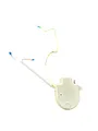 Tchibo Esperto2 Caffè  Boiler Heizelement Für Kaffeevollautomat #box25