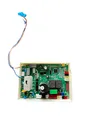 Tchibo Esperto2 Caffè Elektronik platine Für Kaffeevollautomat #box25