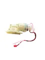 Tchibo Esperto2 Caffè Brühgruppe Getriebe Motor  Für Kaffeevollautomat #box25