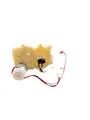 Tchibo Esperto2 Caffè   Motor- und Getriebeeinheit Für Kaffeevollautomat #box25