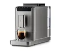 4063676187914 Espresso machine Esperto2 Caffe titan/silver Tchibo