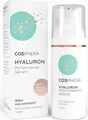 COSPHERA Hyaluron Serum 50 ml