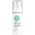 COSPHERA Hyaluron Serum 50 ml