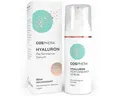 Cosphera Anti-Aging-Creme Hyaluron Performance Serum 50 ml, Effektives Anti-Aging Serum