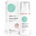 (598 EUR/l) Cosphera Hyaluron Performance Serum 50 ml Anti Aging NEU OVP