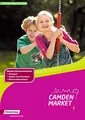 Camden Market - Ausgabe 2013: Klassenarbeitstrainer 1