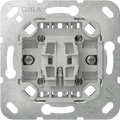 GIRA Wippschalter AusWe Einsatz 317600 (317600)