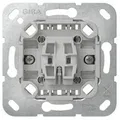 Gira Wippschalter 317600