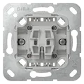 Gira Wippschalter (317600)