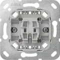 Gira Wippschalter 16 AX AusWe Einsatz 317600