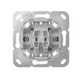 Gira Wippschalter 317600