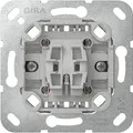 Gira - Installationsschalter Wippschalter 317600 AusWe Einsatz