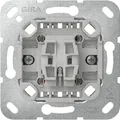 Gira 317600 Einsatz Wippschalter Universal-Aus-Wechselschalter