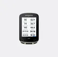 MAGENE C506 Se Computer Fahrrad GPS