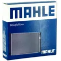 MAHLE ORIGINAL CR947000S Motorkühlung Wasserkühler für RENAULT