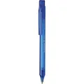 Kugelschreiber M Fave 770 blau SCHNEIDER 130403 Druckmech.