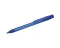 SCHNEIDER Kugelschreiber Kugelschreiber Fave 770 blau / blau