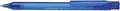Kugelschreiber M Fave 770 blau