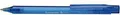 Schneider Kugelschreiber Fave 770 130403 Druckmechanik Mine blau
