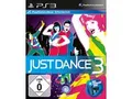 Just Dance 3 (Move erforderlich)