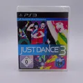 Playstation PS Move Spiele Sony Playstation 3 PS3 Spiel Game zum auswählen