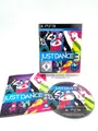 Just Dance 3 Sony PlayStation 3 PS3